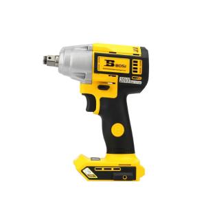 BS660189商品缩略图