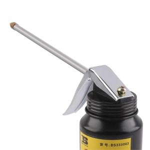 BS333063商品缩略图