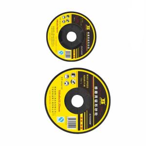 BS302150商品缩略图