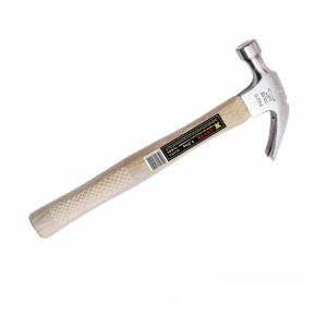 BS350925商品缩略图