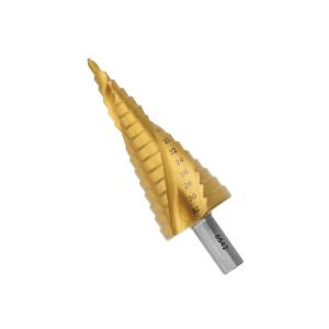 BS538003商品缩略图