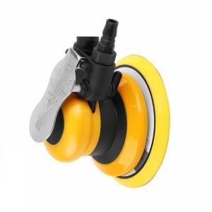 BS579014商品缩略图