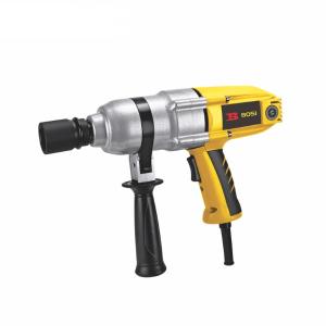 BS662305商品缩略图