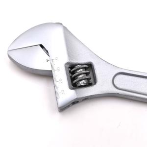 WD233-15商品缩略图