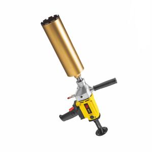 BS661101商品缩略图