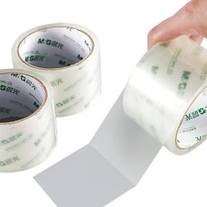 AJD97341商品缩略图