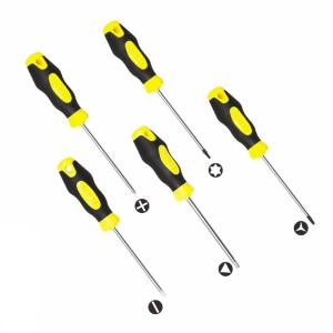 BS464235商品缩略图