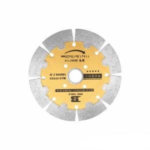 BS301114商品缩略图