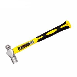 BS350520商品缩略图