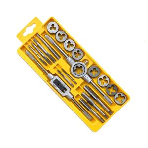 BS521120商品缩略图