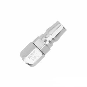 BS364030B商品缩略图