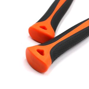 WD659-08商品缩略图