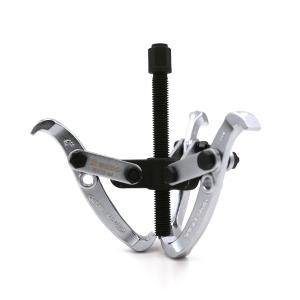 WD822-10商品缩略图