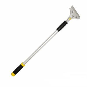 BS529262商品缩略图