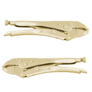 AL257D-1002商品缩略图