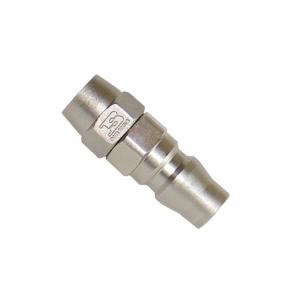 BS364024商品缩略图