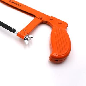 WD547-02商品缩略图