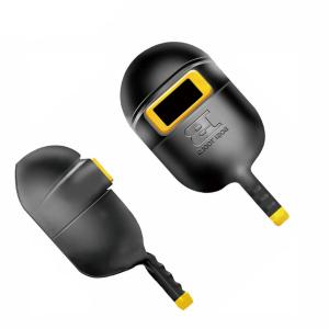 BS479153商品缩略图