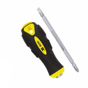 BS466304商品缩略图