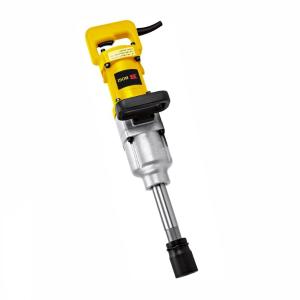 BS662307商品缩略图