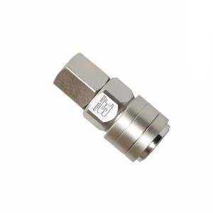 BS364010商品缩略图