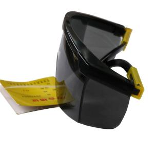 BS479054商品缩略图