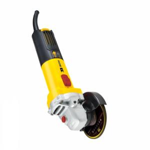 BS660207商品缩略图