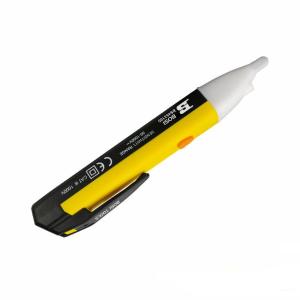 BS453105商品缩略图