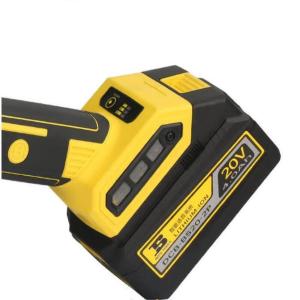 BS660170商品缩略图