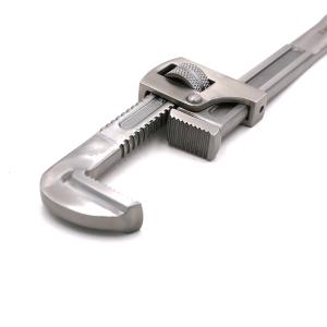 ST8116A-1012商品缩略图