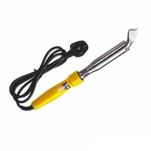 BS475150商品缩略图