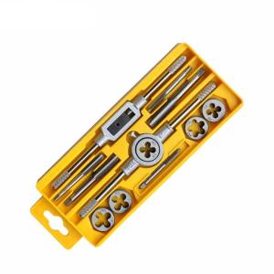 BS521112商品缩略图