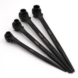 WD223-1921商品缩略图