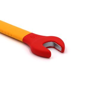 IN529-14商品缩略图