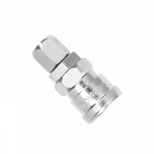 BS364030A商品缩略图