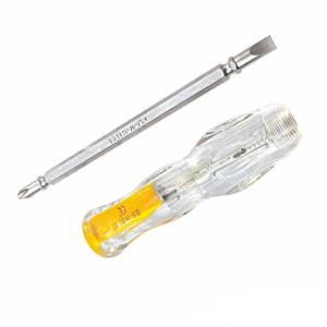 BS453103商品缩略图