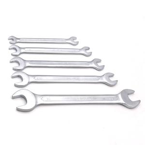 WD001-2427商品缩略图