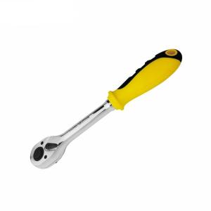 BS361367商品缩略图