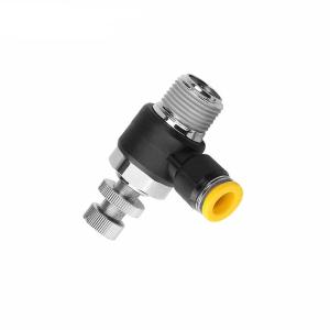 BS590308商品缩略图