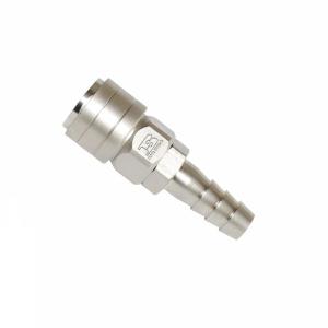 BS364014商品缩略图