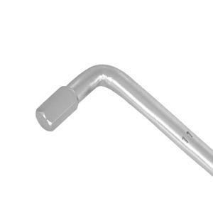 ST8120-2商品缩略图