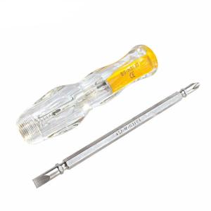 BS453103商品缩略图