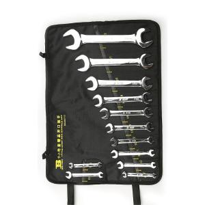 BS383312商品缩略图