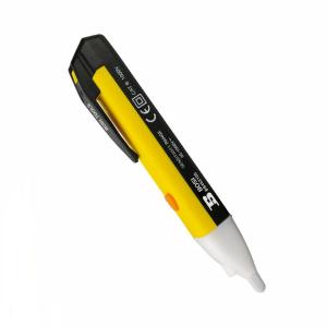 BS453105商品缩略图