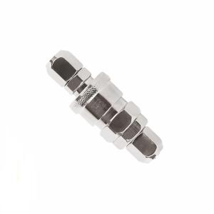 BS364029商品缩略图