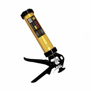 BS326812商品缩略图