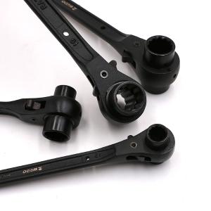 WD223-1417商品缩略图