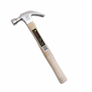 BS350950商品缩略图