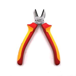 IN503-06商品缩略图