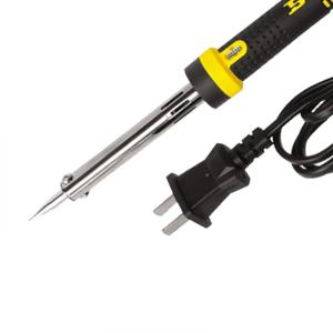 BS479030商品缩略图